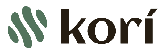 Kori